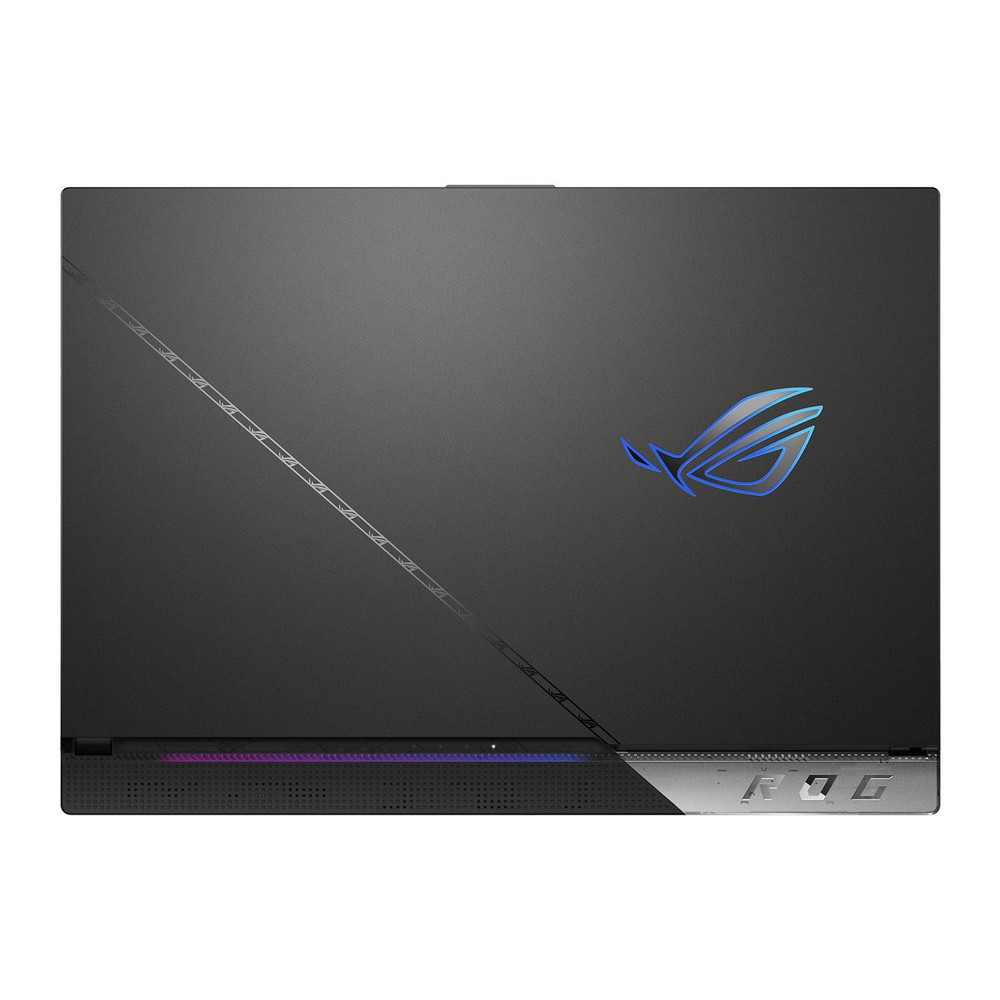 Asus - ASUS ROG Strix SCAR 17 NVIDIA RTX 3080 Ti 16GB, 32GB, 17.3" WQHD 240Hz, Intel i9-12950HX Gaming Laptop