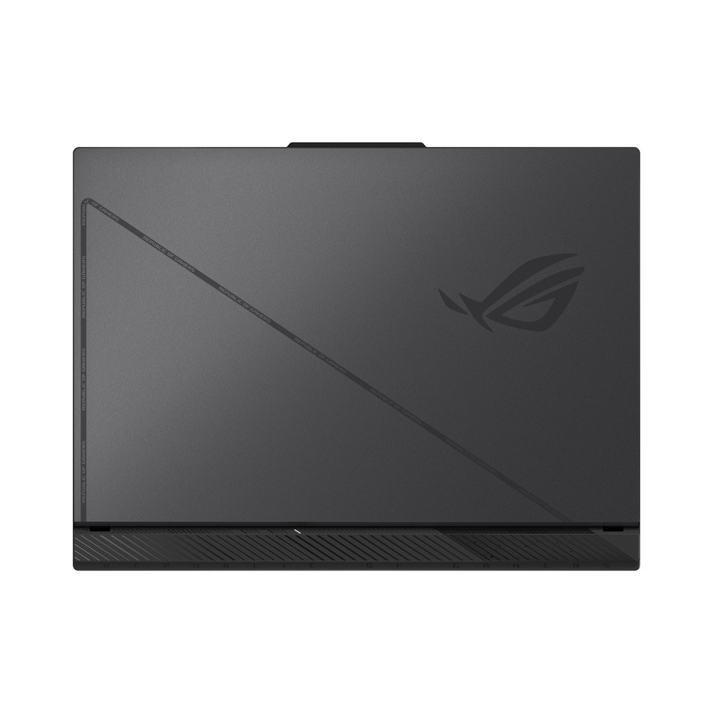 Asus - ASUS ROG Strix G16 NVIDIA RTX 4080, 16GB, 16.0" WUXGA 165Hz, Intel i7-13650HX Gaming Laptop