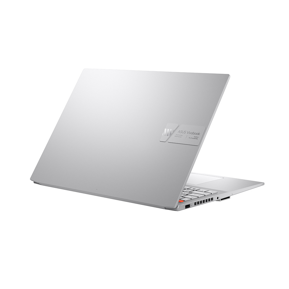 Asus - ASUS VivoBook Pro 16 NVIDIA RTX 4060, 16GB, 16" WQXGA 120Hz, Intel Core i9 13900H Laptop