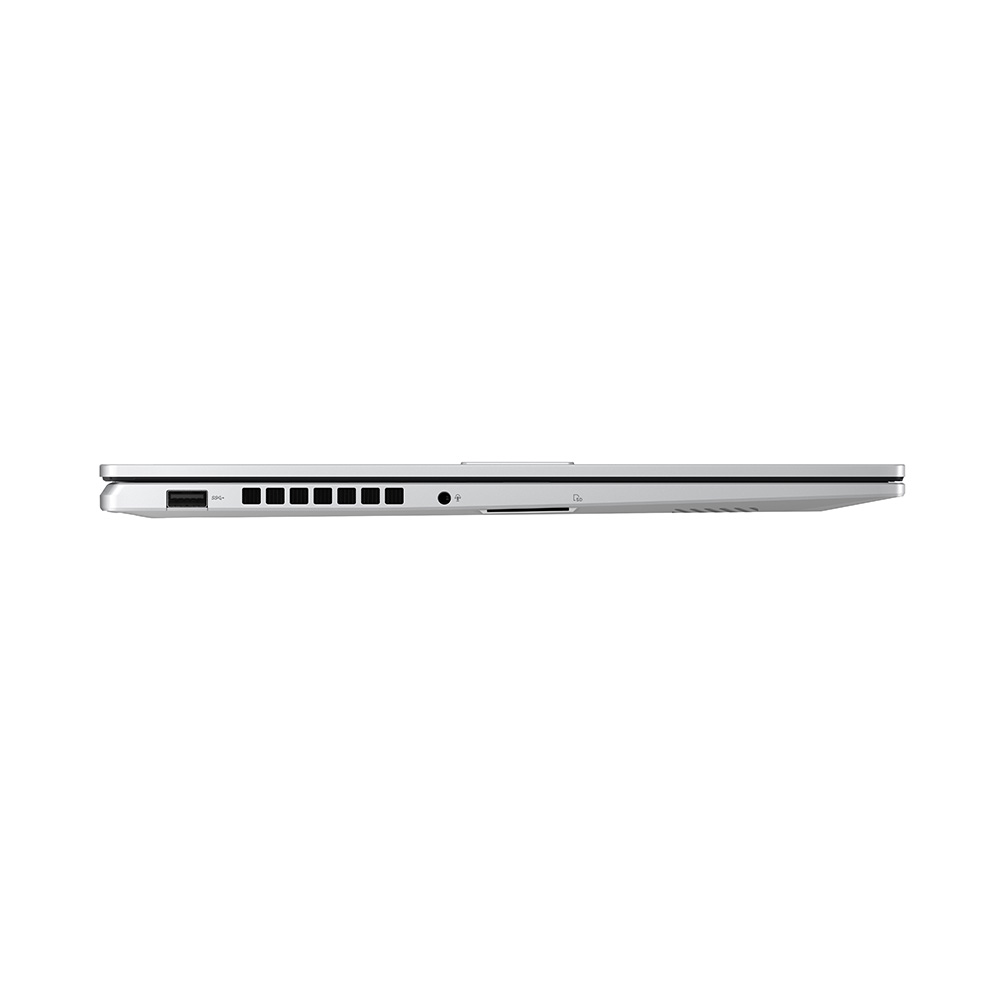 Asus - ASUS VivoBook Pro 16 NVIDIA RTX 4060, 16GB, 16" WQXGA 120Hz, Intel Core i9 13900H Laptop