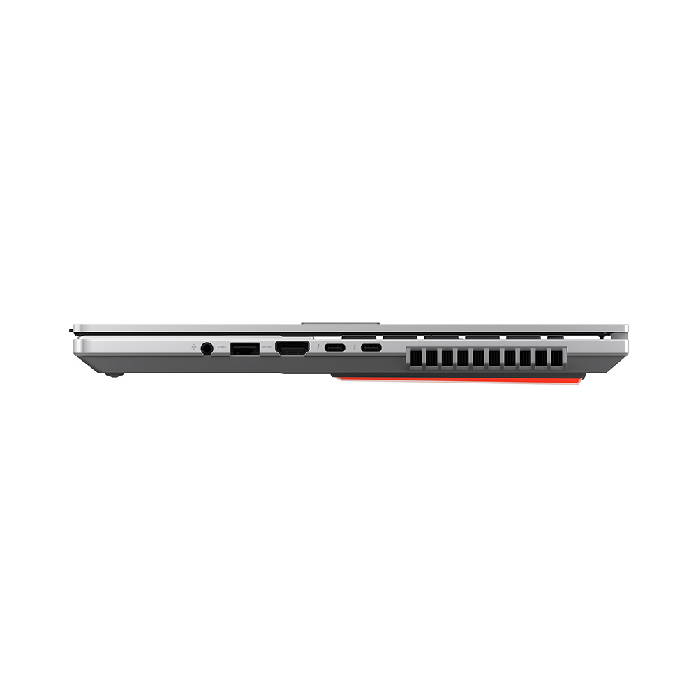 Asus - ASUS VivoBook Pro 16X NVIDIA RTX 4070, 32GB, 16" OLED 120Hz, Intel Core i9 13980HX Laptop