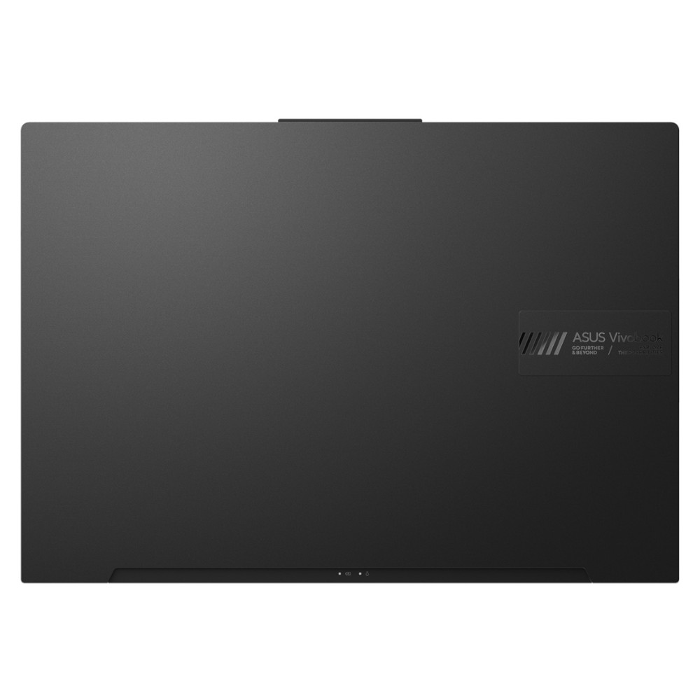 Asus - ASUS VivoBook Pro 16X NVIDIA RTX 4070, 16GB, 16" WQXGA 165Hz, Intel Core I7 13650HX Laptop