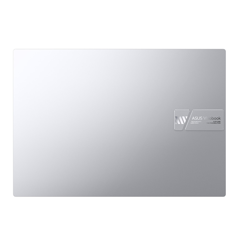 Asus - ASUS VivoBook 16X NVIDIA RTX 4050, 16GB, 16" WUXGA 120Hz, Intel Core i7-12650H Laptop