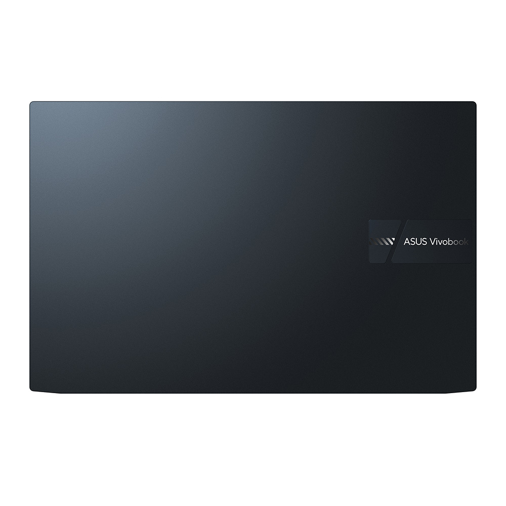 Asus - ASUS VivoBook Pro 15 NVIDIA RTX 4060, 16GB, 15.6" FHD 144Hz, AMD Ryzen 9 7940HS Laptop
