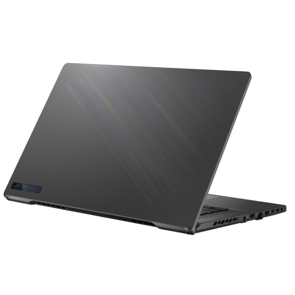 Asus - ASUS ROG Zephyrus G16 NVIDIA RTX 4060 16GB 16 QHD+ 240Hz Intel i7-13620H Gaming Laptop