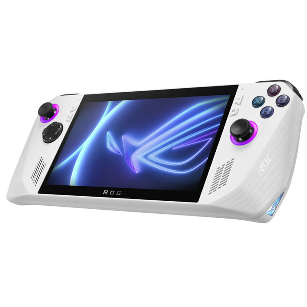 Asus - ASUS ROG Ally RC71L Handheld Portable Gaming Console