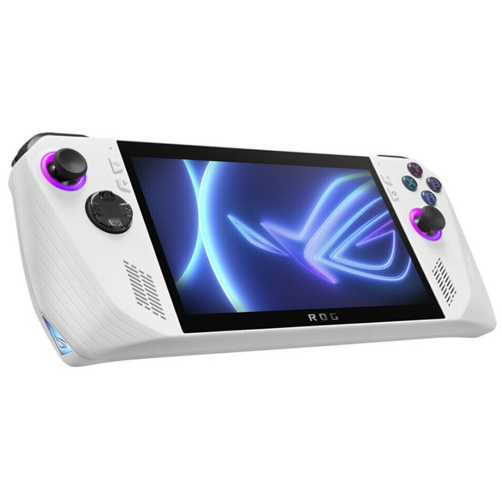 Asus - ASUS ROG Ally RC71L Handheld Portable Gaming Console