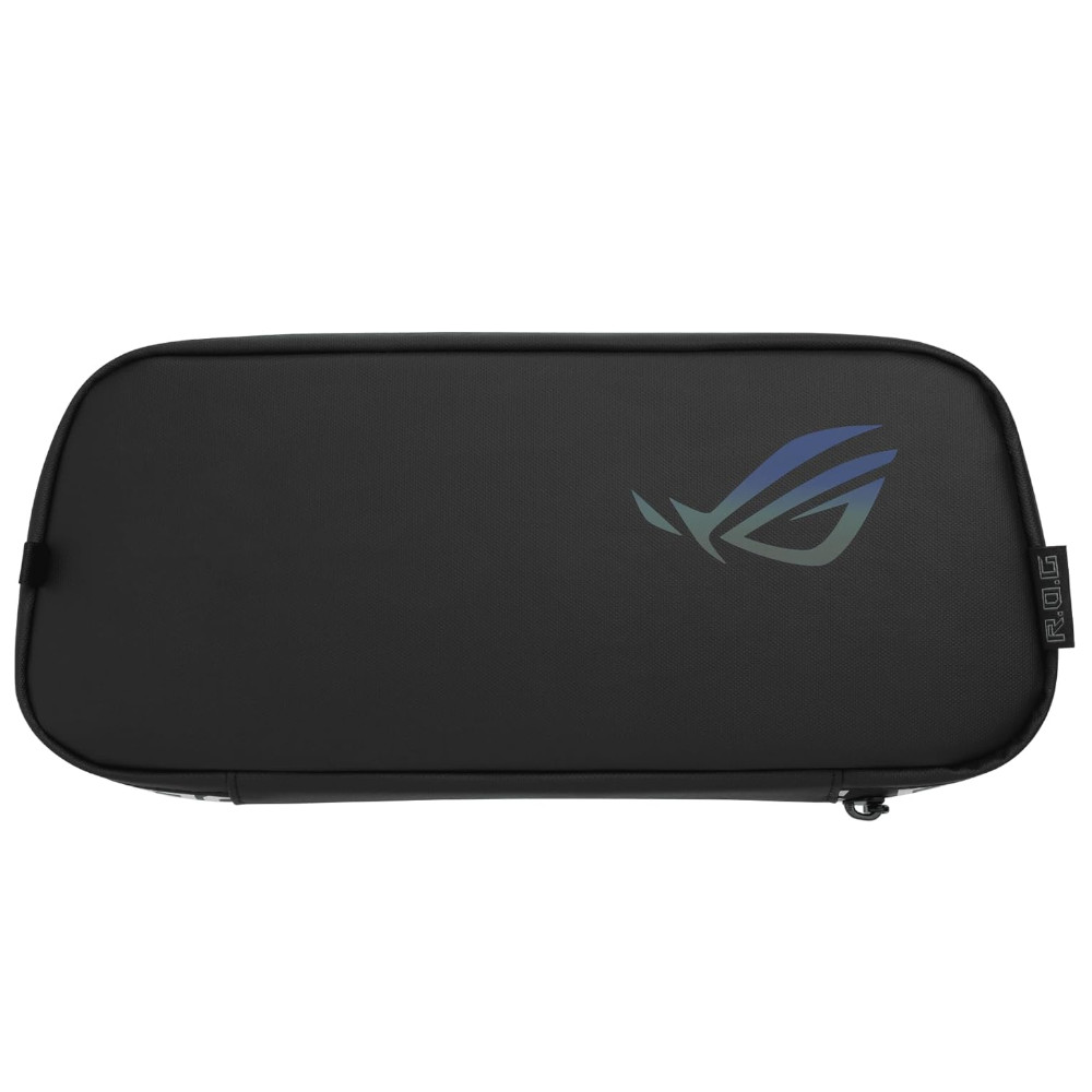 ASUS ROG ALLY Travel Case