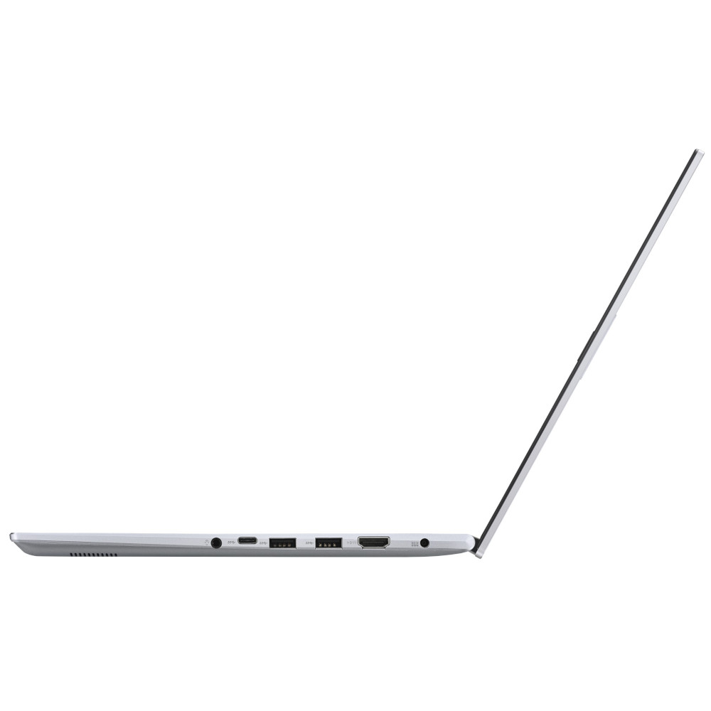 Asus - ASUS Vivobook OLED, 16GB, 15.6" OLED 512GB Intel Core i5-1235U Laptop