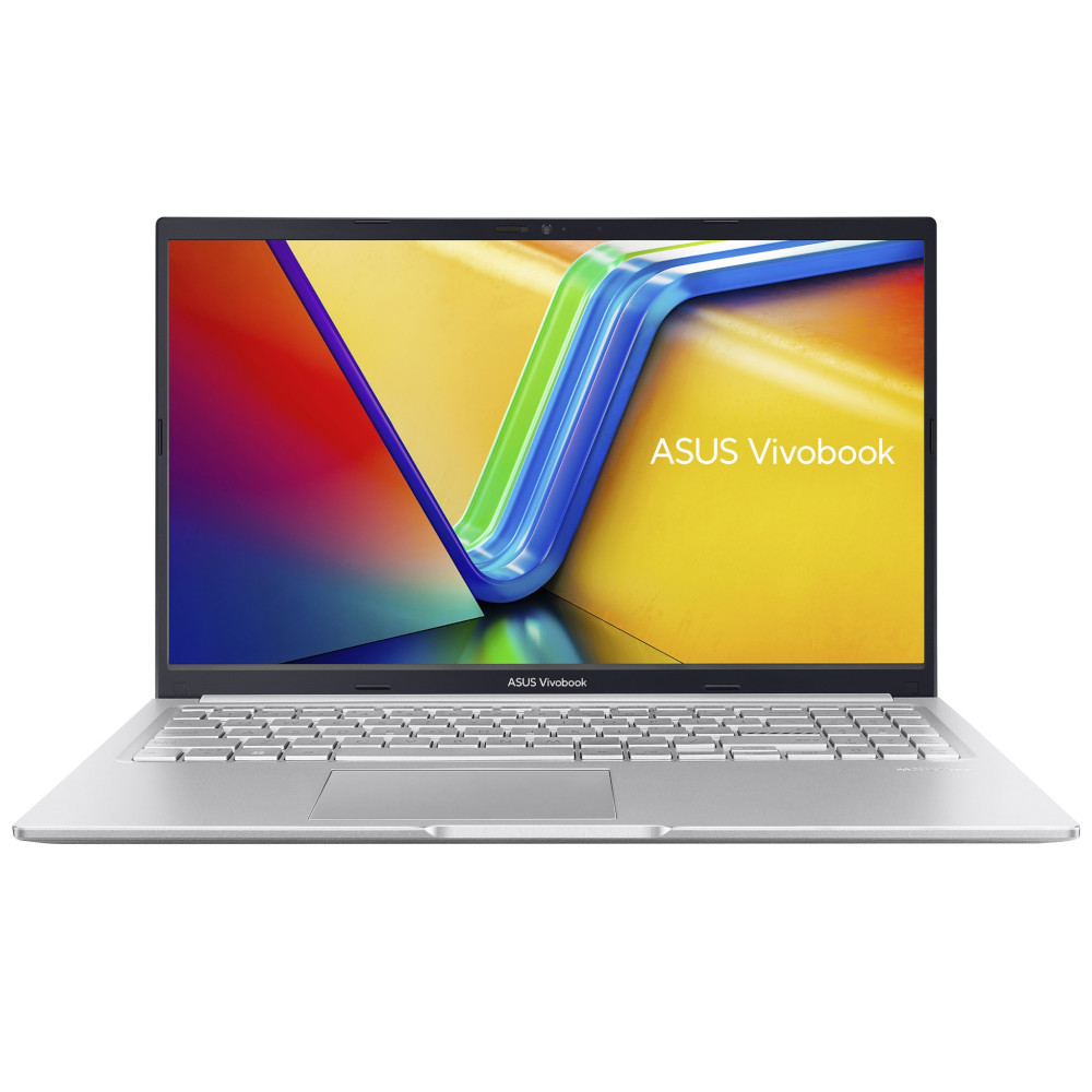 ASUS Vivobook 15, 16GB, 15.6" FHD 512GB AMD Ryzen 7 7730U Laptop