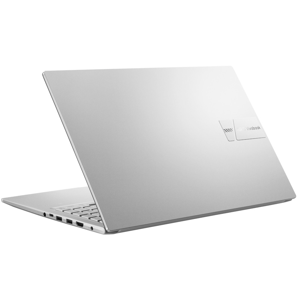 Asus - ASUS Vivobook 15, 16GB, 15.6" FHD 512GB AMD Ryzen 7 7730U Laptop