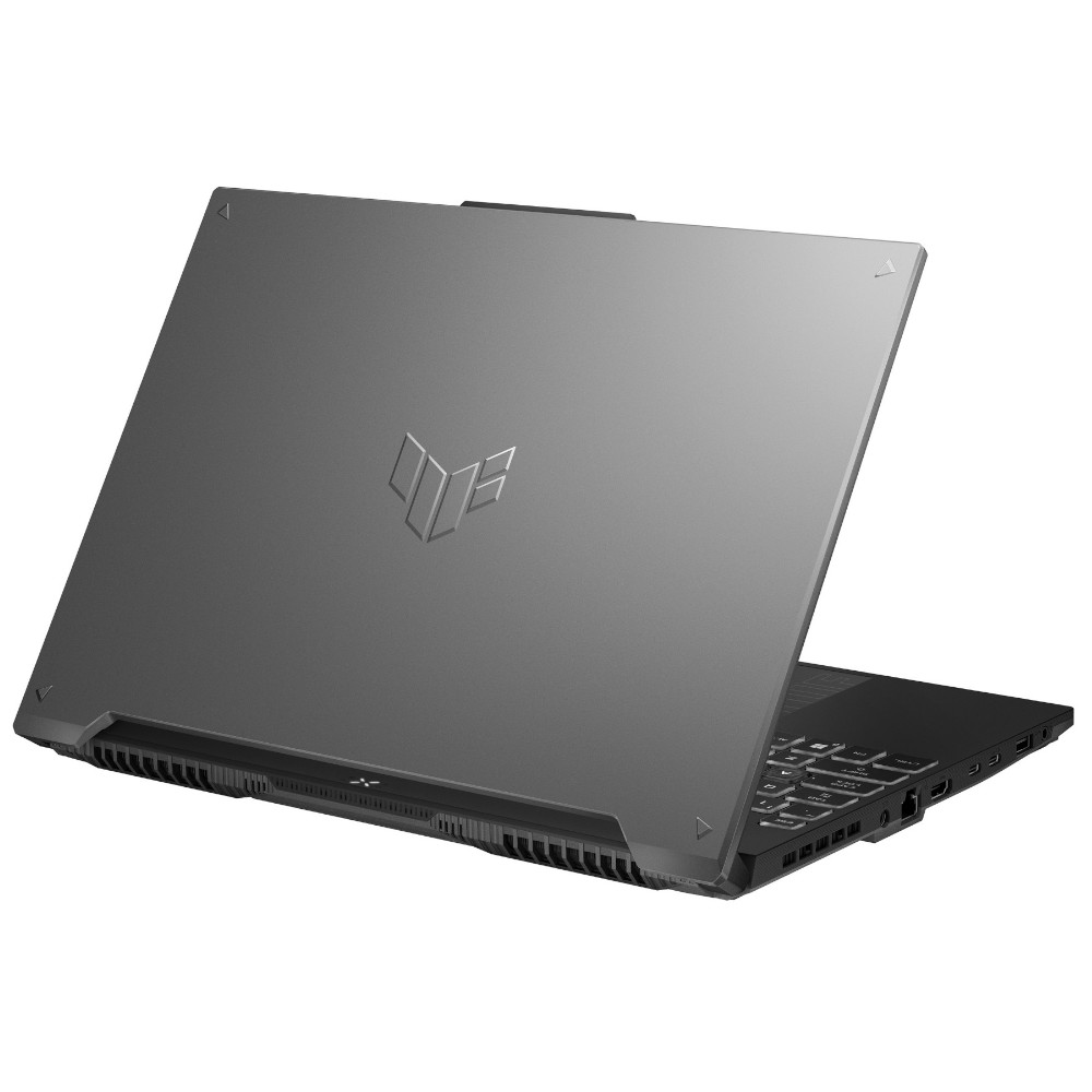 Asus - ASUS TUF Gaming F16 FA607NU NVIDIA RTX 4050 16GB 16.0 FHD 144Hz Intel i7-13620H