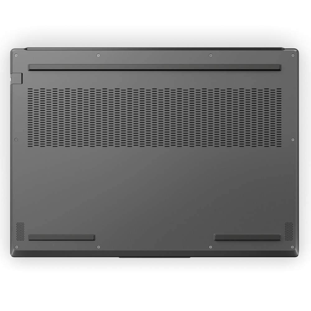Lenovo - Lenovo Legion 5 NVIDIA RTX 4070 16GB 16.0 WQXGA 165Hz i7-14650HX Gaming Laptop