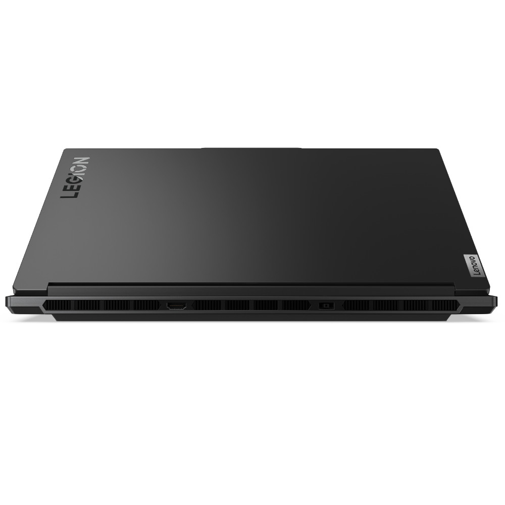 Lenovo - Lenovo Legion 7 NVIDIA RTX 4070 32GB 16.0 3.2K 165Hz I7-14700HX Gaming Laptop