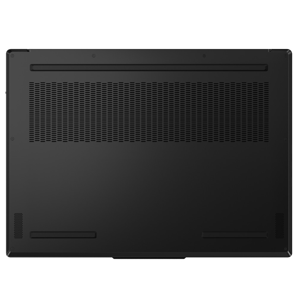 Lenovo - Lenovo Legion 7 NVIDIA RTX 4070 32GB 16.0 3.2K 165Hz I7-14700HX Gaming Laptop