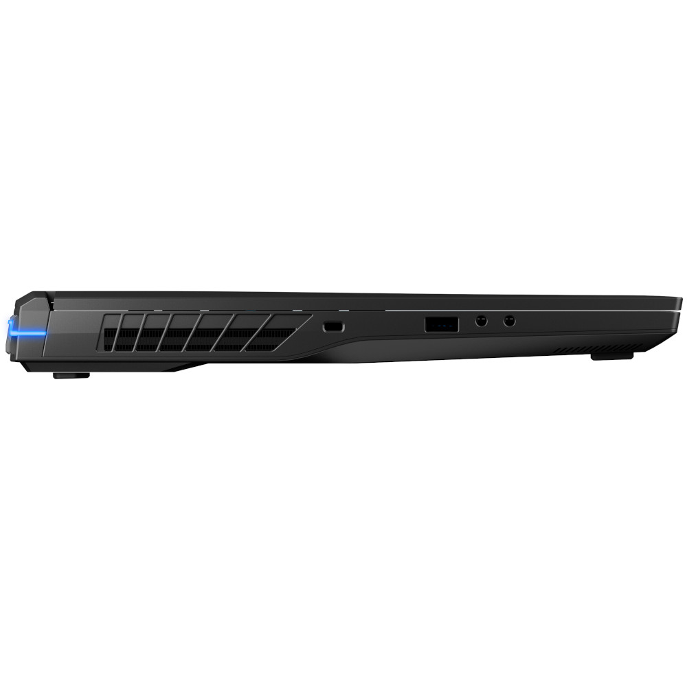 Medion Erazer Beast X40 NVIDIA RTX 4090 32GB 17.3 240Hz QHD Intel i9-13900HX Gaming Laptop