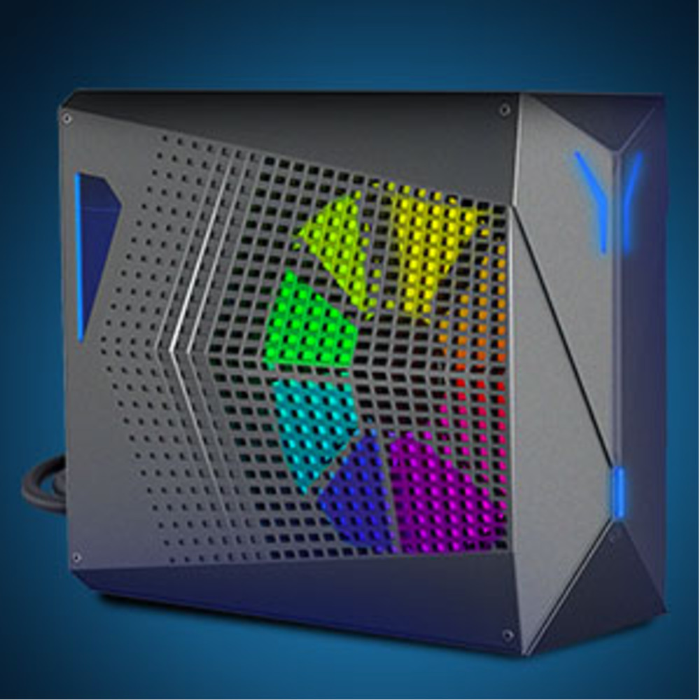Medion Erazer Beast X40 NVIDIA RTX 4090 32GB 17.3 240Hz QHD Intel i9-13900HX Gaming Laptop