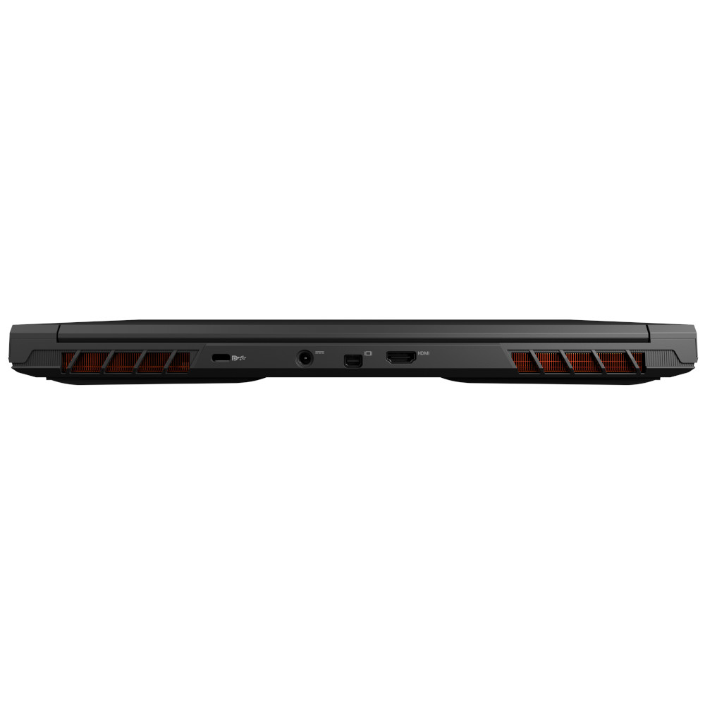 Medion - Medion Erazer Crawler E50 NVIDIA RTX 4050, 16GB, 15.6" FHD 144Hz, Intel i5-12450H Gaming Laptop