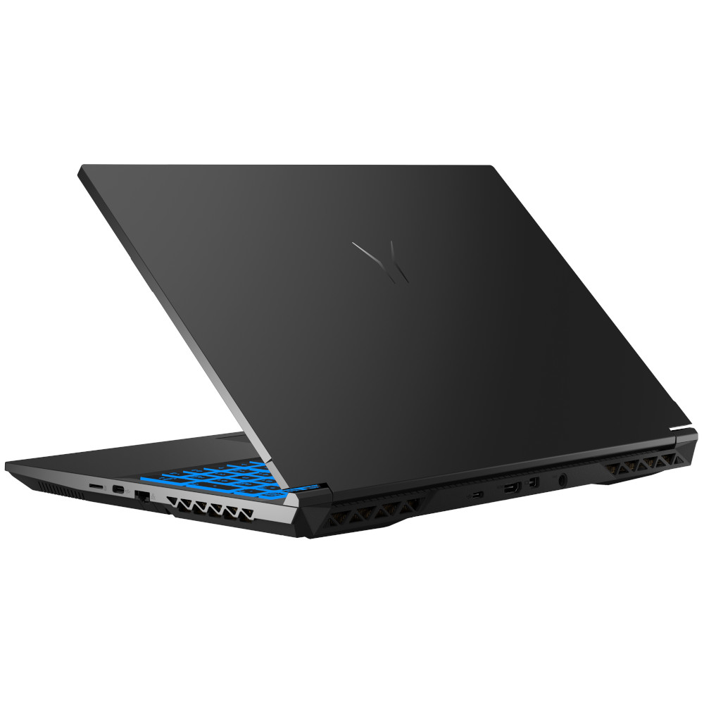 Medion - Medion Erazer Deputy P60 NVIDIA RTX 4060 16GB 15.6 FHD 144Hz Intel i5-12450H Gaming Laptop