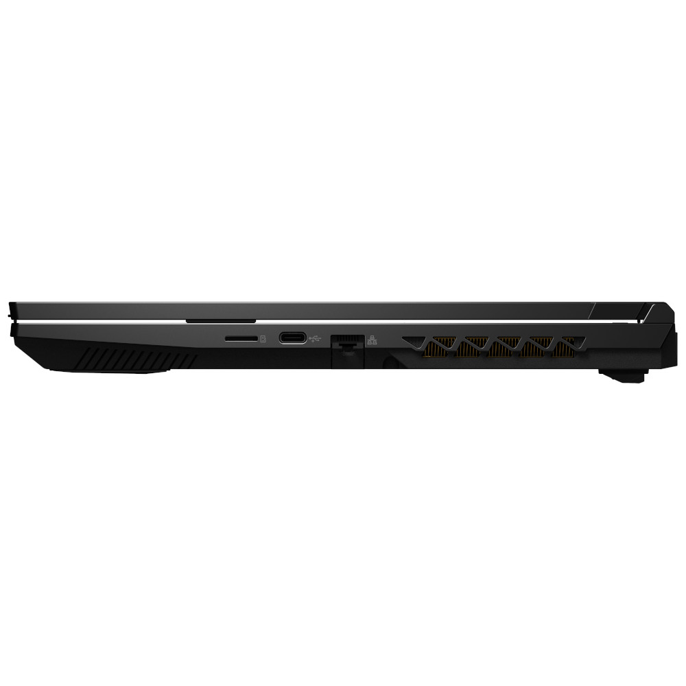  - Open Box Medion Erazer Deputy P60 NVIDIA RTX 4060 16GB 15.6 FHD 144Hz Intel i7-12650H Gaming Laptop