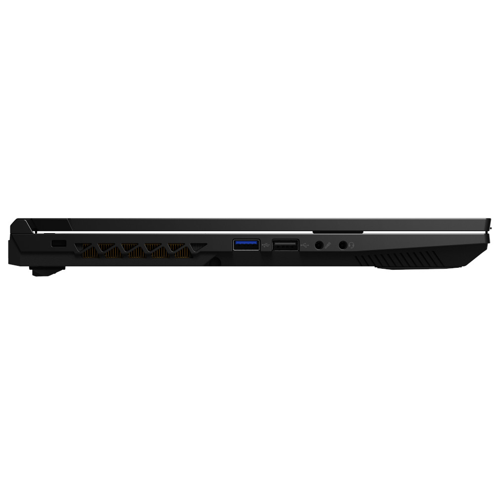Medion - Medion Erazer Deputy P60 NVIDIA RTX 4060 16GB 15.6 FHD 144Hz Intel i7-12650H Gaming Laptop