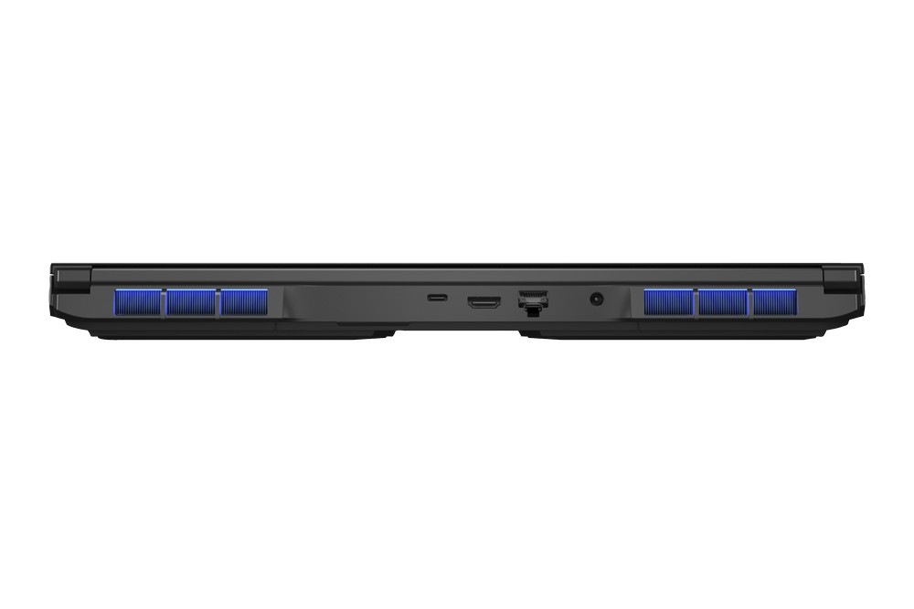 Medion - Medion Erazer Major X20 NVIDIA RTX 4070 16GB 16.0 240Hz QHD Intel i7-13700HX Gaming Laptop
