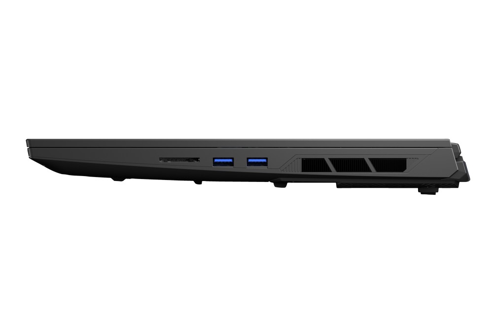 Medion - Medion Erazer Major X20 NVIDIA RTX 4070 16GB 16.0 240Hz QHD Intel i7-13700HX Gaming Laptop