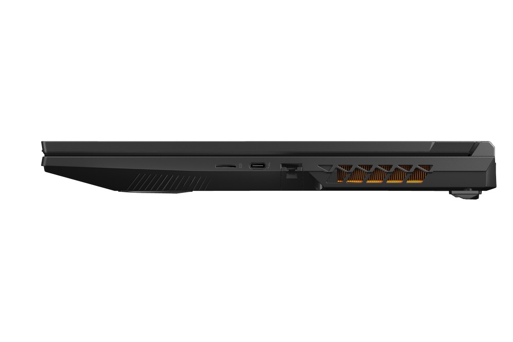 Medion - Medion Erazer Defender P50 NVIDIA RTX 4060 16GB 15.6 FHD 144Hz Intel i7-13620H Gaming Laptop