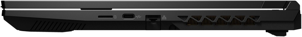 Medion - Medion Erazer Deputy P60 NVIDIA RTX 4070, 16GB, 15.6" FHD 144Hz, Intel i7-13620H Gaming Laptop