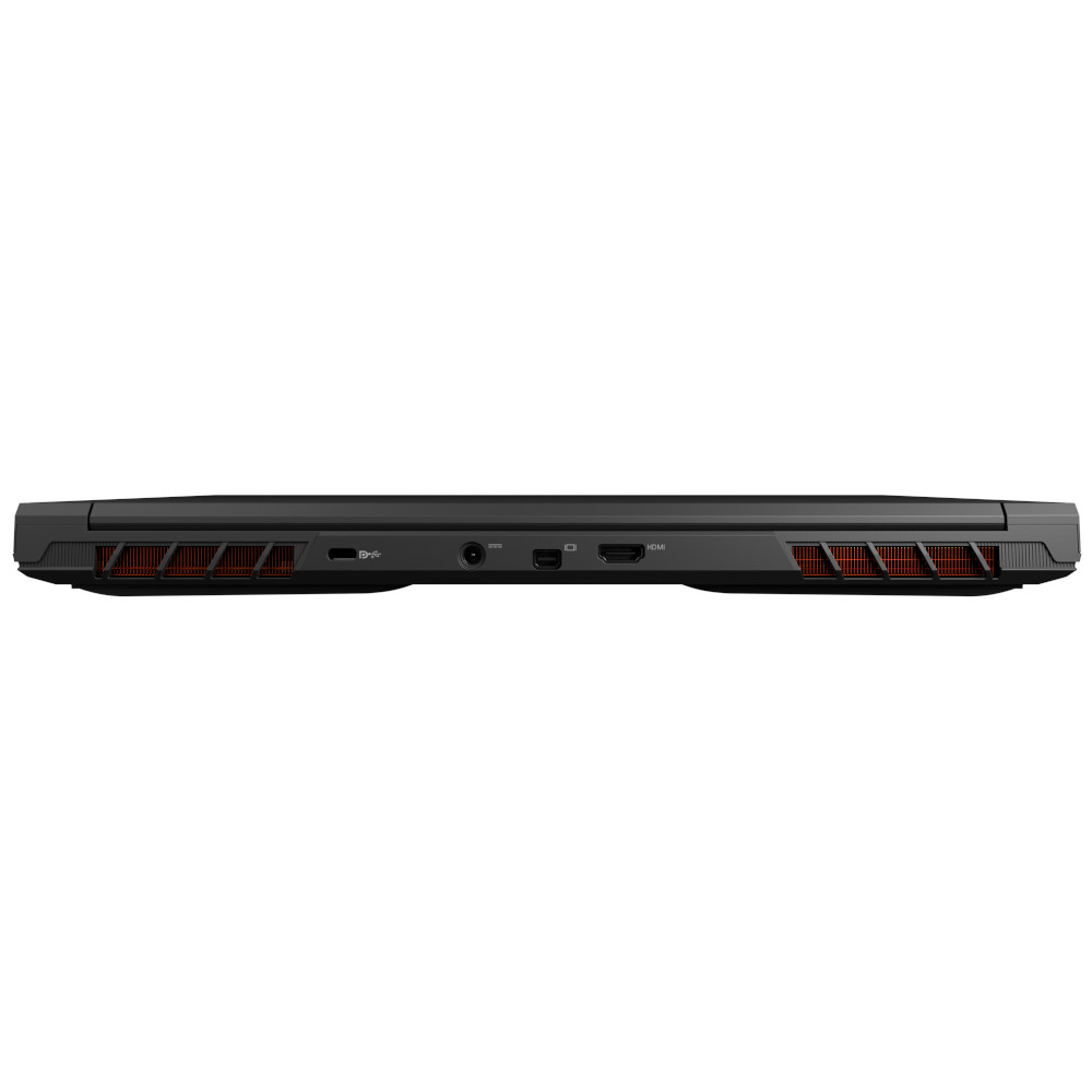 Medion - Medion Erazer Crawler E50i NVIDIA RTX 4050, 16GB, 15.6 FHD 144Hz, Intel i7-13620H Gaming Laptop