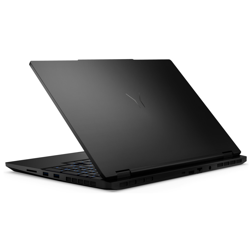 Medion - Medion Erazer Major 15 X1 NVIDIA RTX 4070 32GB 15.3 QHD+ 240Hz Intel i9-14900HX Gaming Laptop