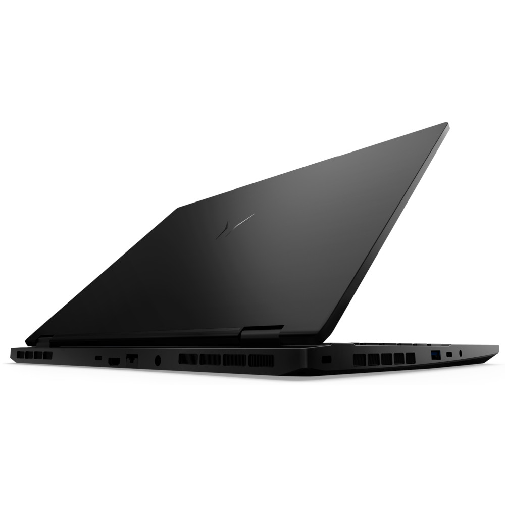 Medion - Medion Erazer Major 15 X1 NVIDIA RTX 4070 32GB 15.3 QHD+ 240Hz Intel i9-14900HX Gaming Laptop