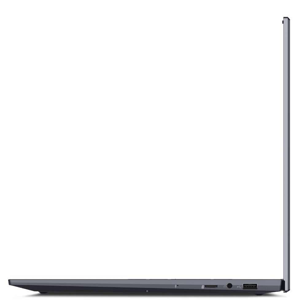 Medion - Medion Akoya E16443 16GB 16" FHD+ 1TB Intel i5-13420H Laptop