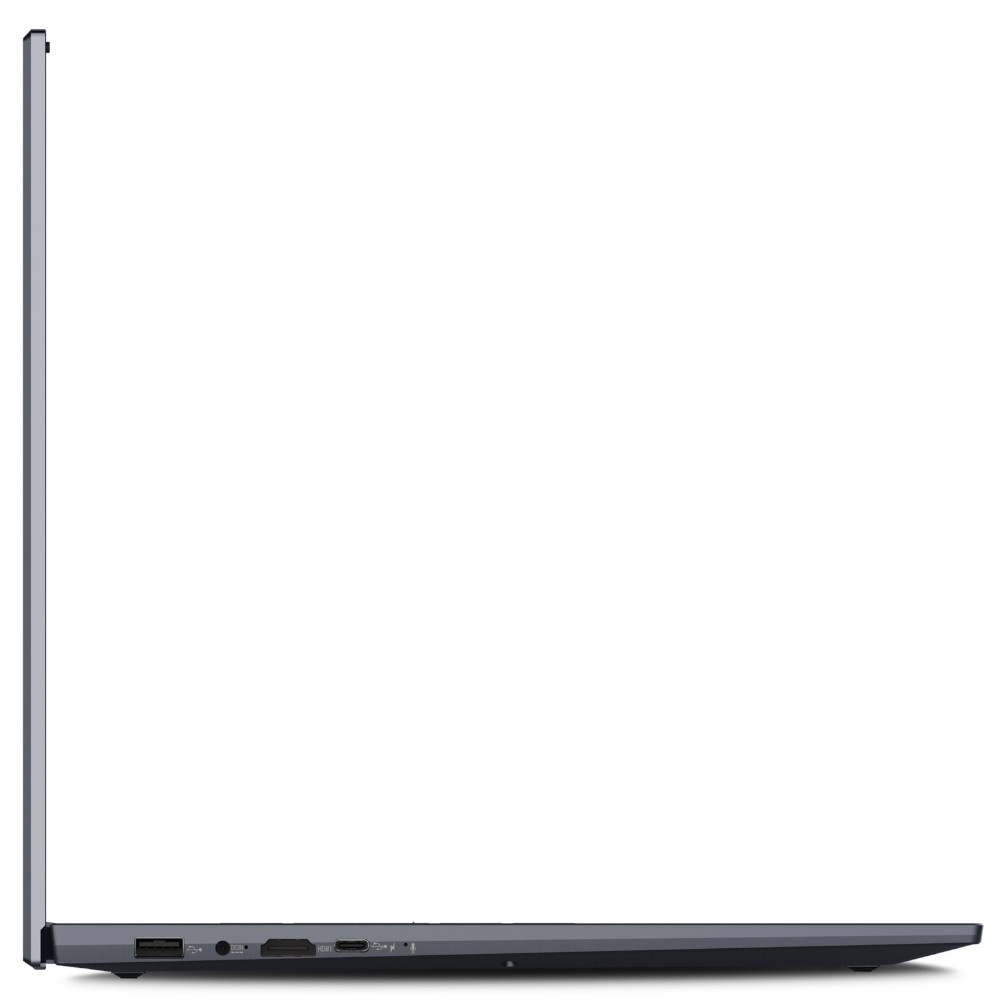 Medion - Medion Akoya E16443 16GB 16" FHD+ 1TB Intel i5-13420H Laptop