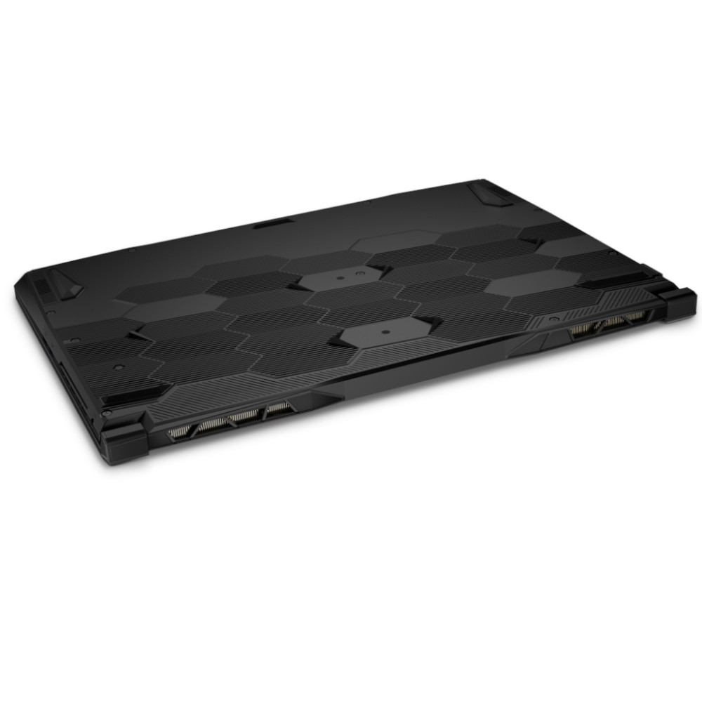 MSI - MSI Katana 15 NVIDIA RTX 4070 16GB 15.6 144Hz Intel i9-13900H Gaming Laptop