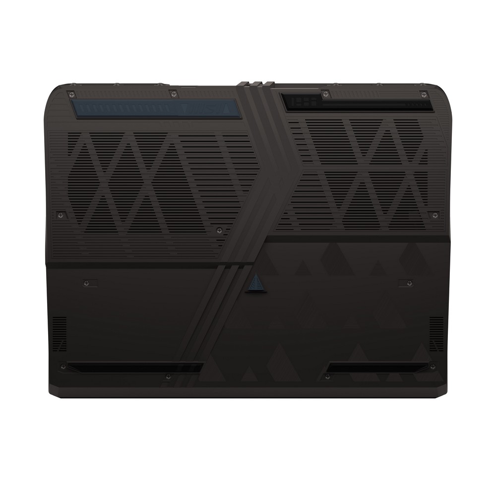 MSI - MSI Vector GP68 NVIDIA RTX 4080 16GB 16 FHD+ 144Hz i9-13950HX Gaming Laptop
