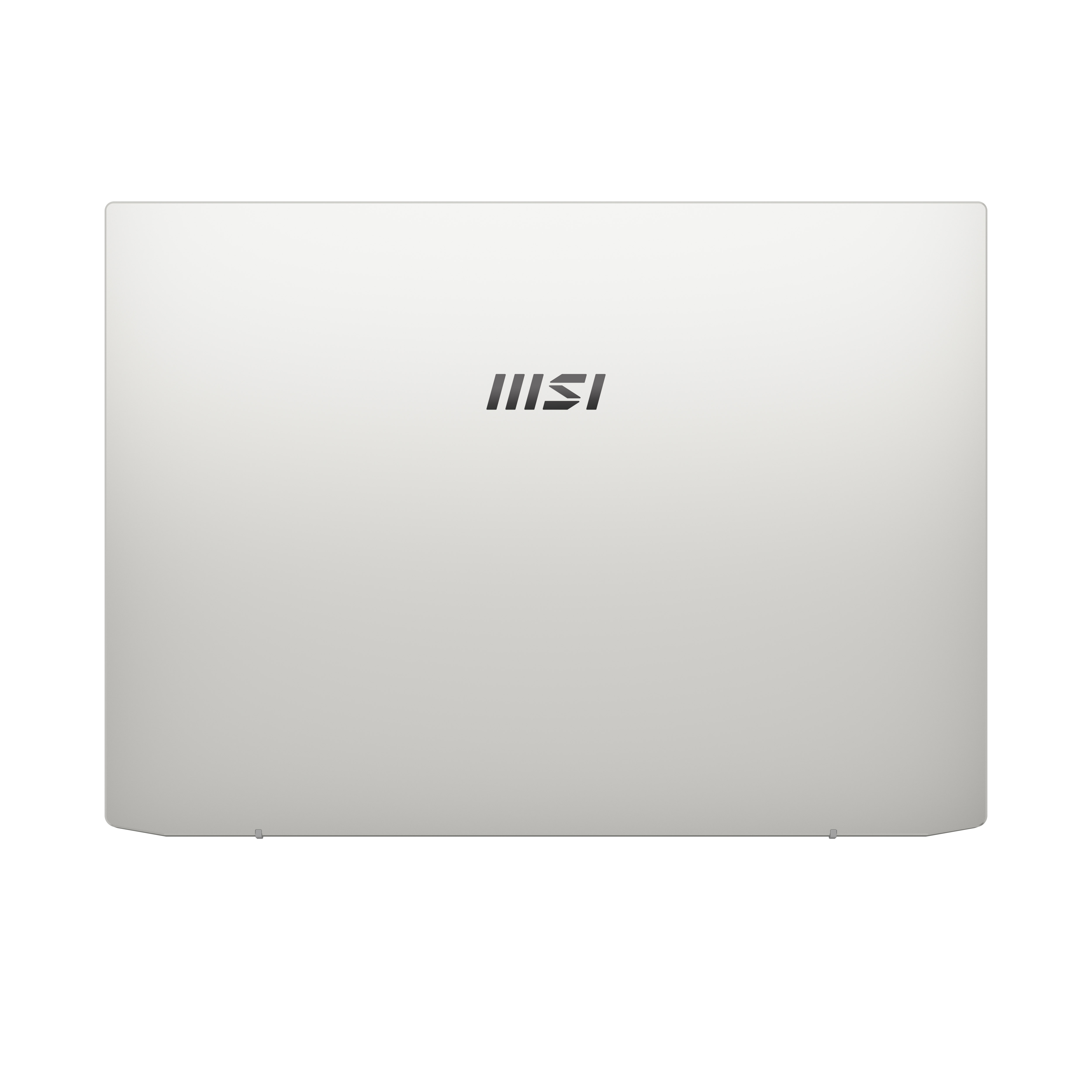 MSI Prestige 16 NVIDIA RTX 4060 16GB 16 QHD+ 165Hz Mini LED  i7-13620H Laptop