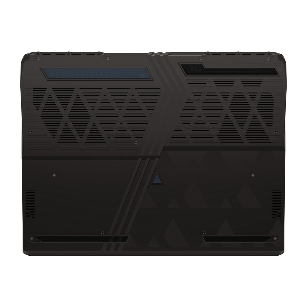 MSI Vector GP78 NVIDIA RTX 4090 32GB 17" QHD+ 240Hz i9-13980HX Gaming Laptop