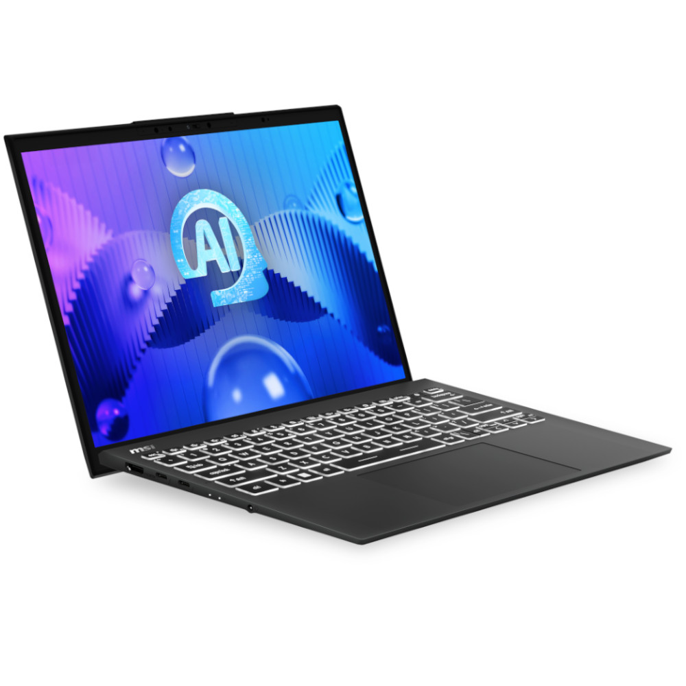 楽天市場】【MSI公式・新品】ノートパソコン Core Ultra 7
