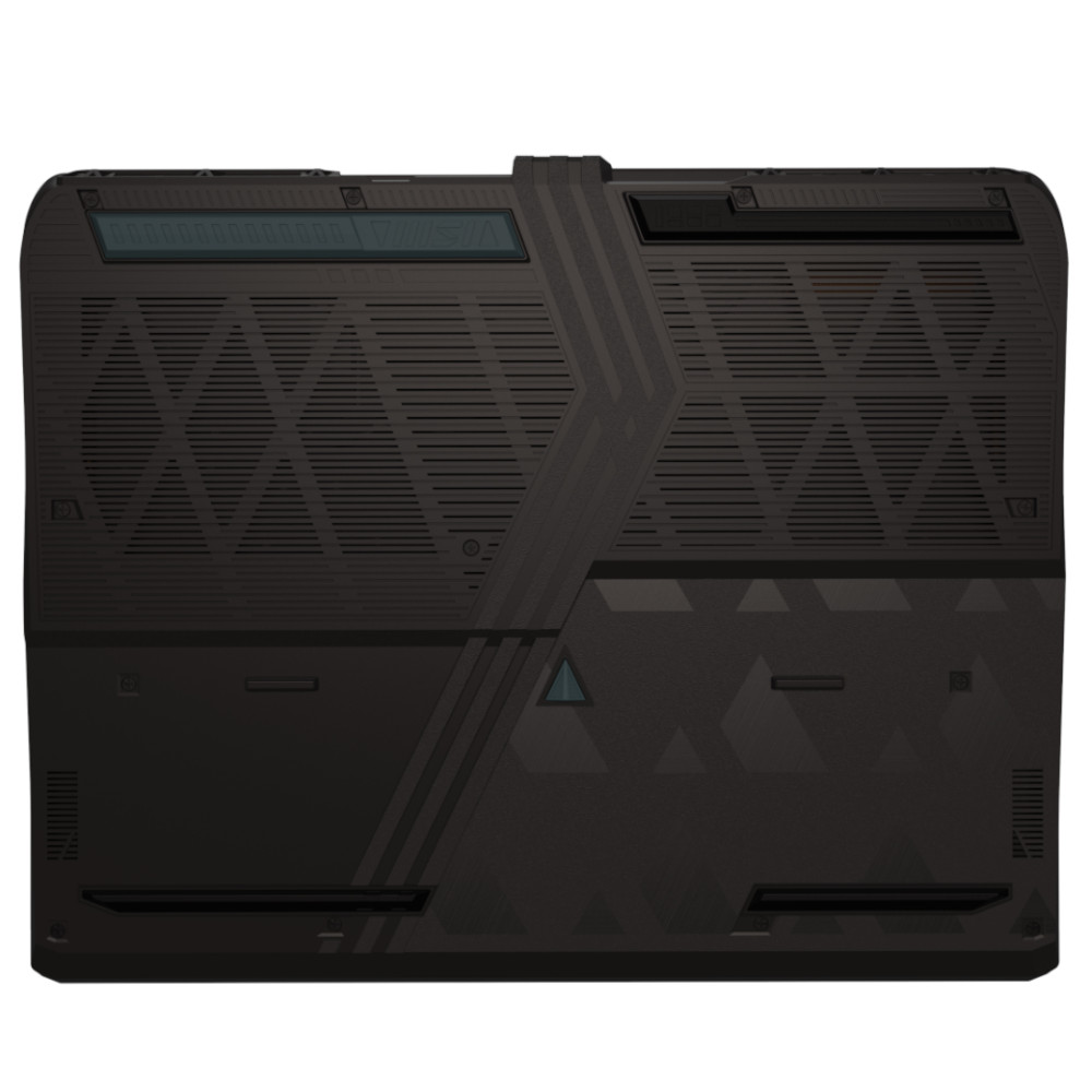 MSI - MSI Vector 16 HX NVIDIA RTX 4080 16GB 16 FHD+ 144Hz Intel i9-13980HX Gaming Laptop