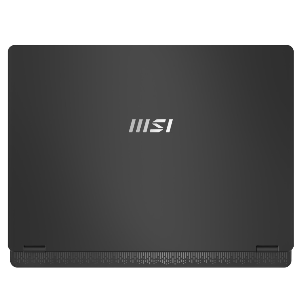 MSI - MSI Prestige 14 AI Evo 16GB 14 FHD 144Hz 1TB Intel Ultra 7 155H Laptop