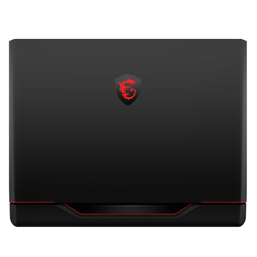 MSI - MSI Raider GE78 HX NVIDIA RTX 4090 64GB 17 QHD+ 240Hz Intel i9-14900HX Gaming Laptop