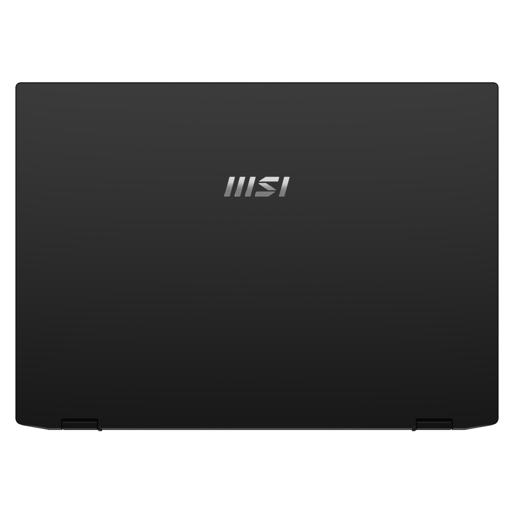 MSI - MSI Summit E16 AI NVIDIA RTX 4060 32GB 16 QHD+ 165Hz Intel Ultra 7 155H Laptop