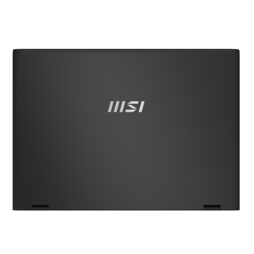 MSI - MSI Prestige 16 AI Studio NVIDIA RTX 4060 32GB 16 UHD+ OLED Intel Ultra 9 185H Laptop