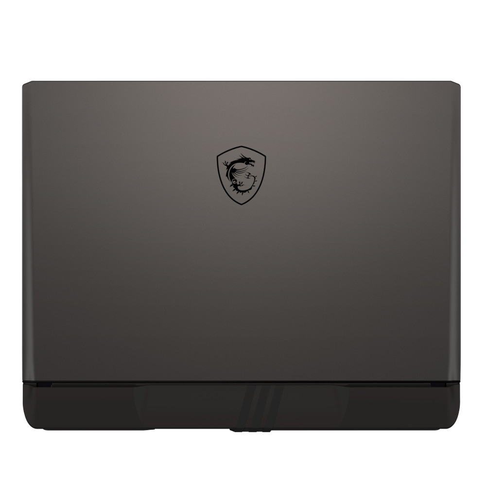 MSI - MSI Vector 16 HX NVIDIA RTX 4070 32GB 16 QHD+ 240hz Intel i9-14900HX Gaming Laptop