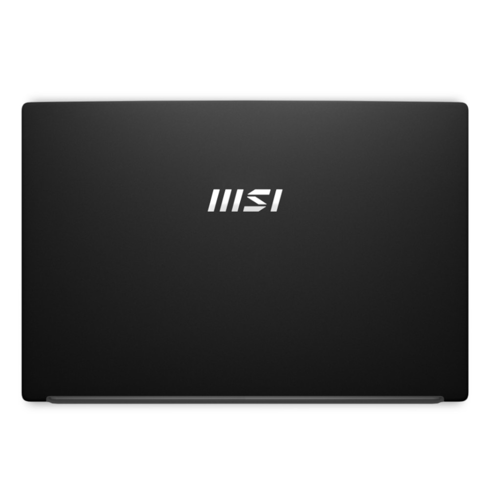 MSI - MSI Modern 15 B7M-086UK 8GB 15.6 FHD 512GB AMD Ryzen 7 7730U Laptop