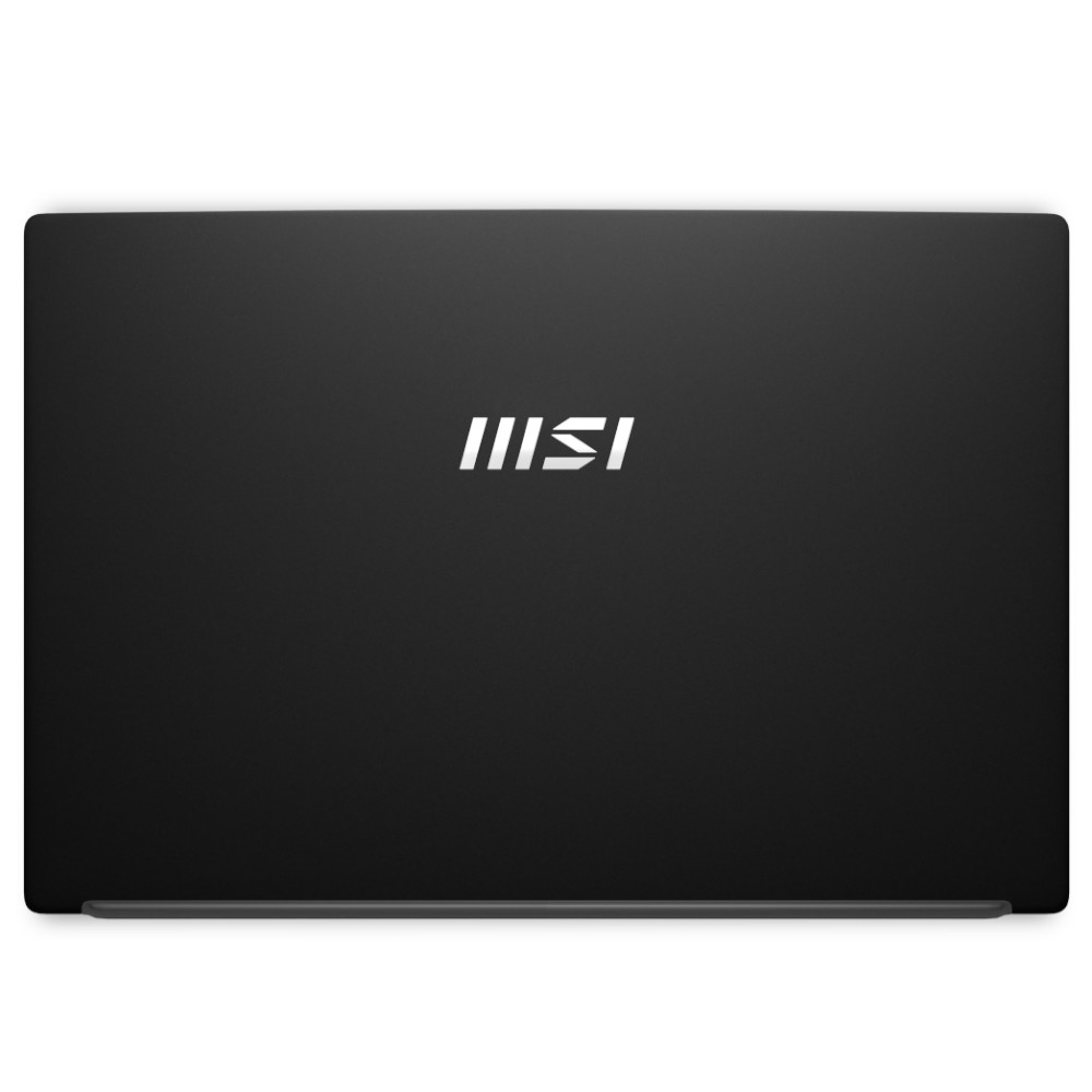 MSI - MSI Modern 15 H B13M-004UK 16GB 15.6 FHD 512GB Intel Core i5-13420H Laptop