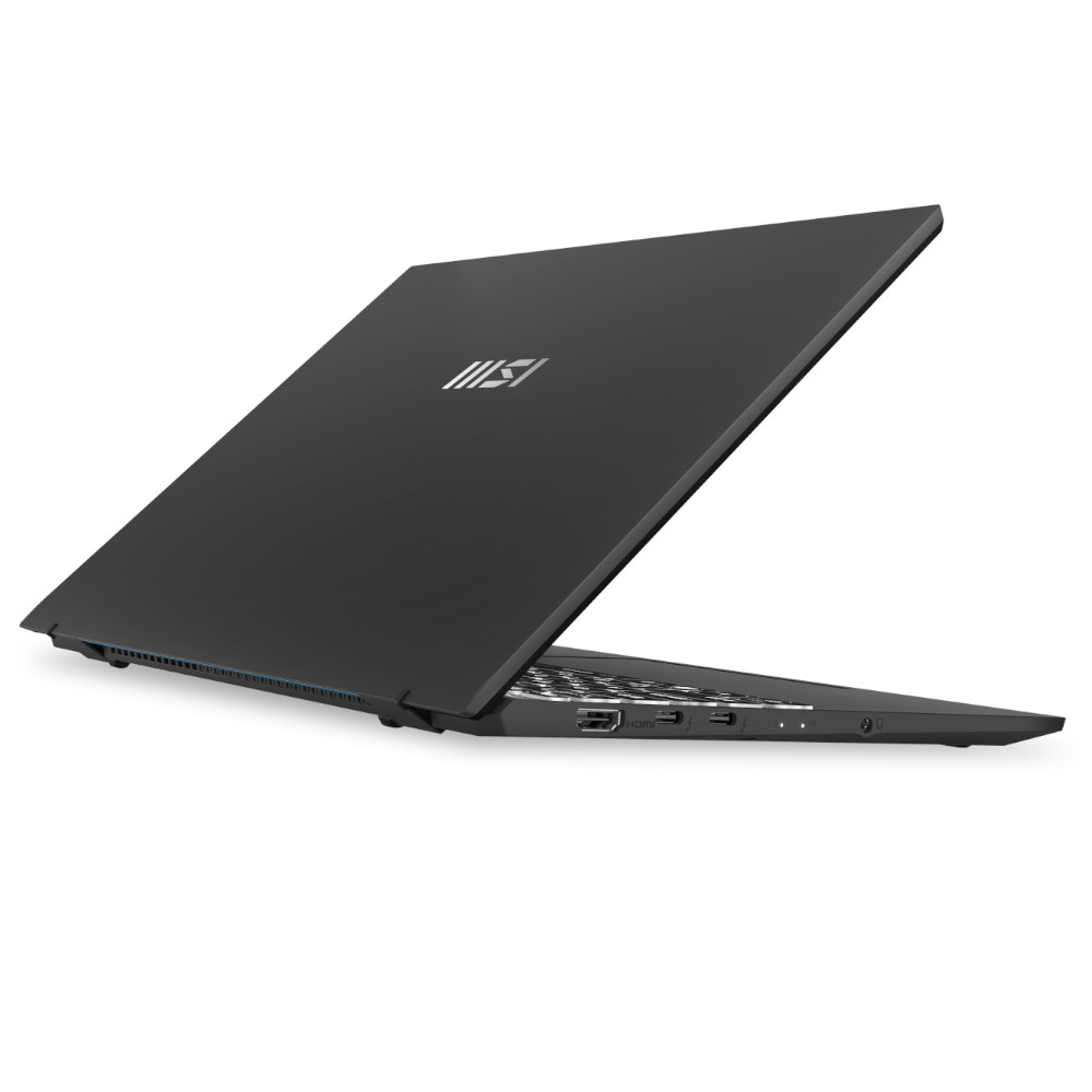 MSI - MSI Prestige 13 AI Evo 32GB 13.3 2.8K OLED 1TB Intel Ultra 7 155H Laptop