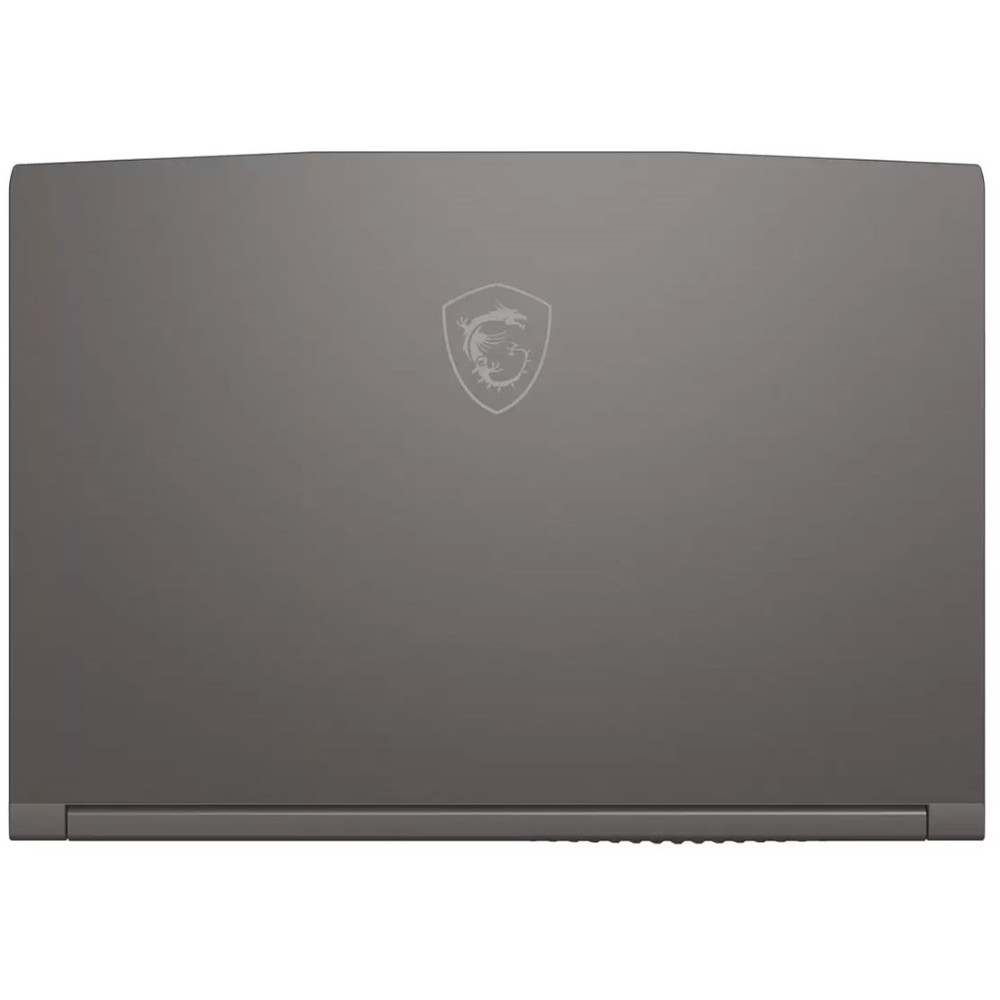 MSI - MSI Thin 15 NVIDIA RTX 4050 16GB 15.6 FHD 144hz Intel i7 13620H Gaming Laptop