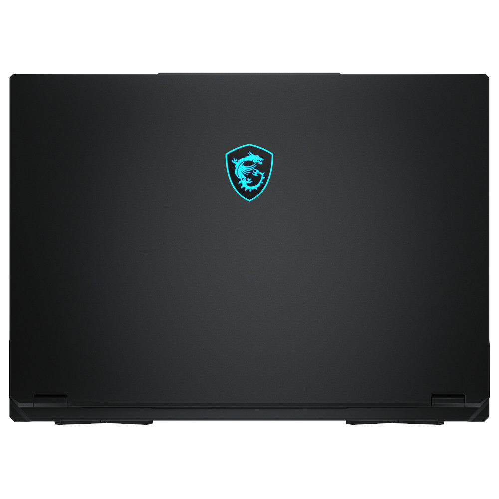 MSI - MSI Stealth 18 AI NVIDIA RTX 4070 32GB 18 UHD+ MiniLED 120hz Intel Ultra 9 185H Gaming Laptop